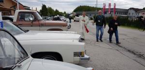 Mirna - 13 blagoslov stardoobnikov, foto Lapego (18)